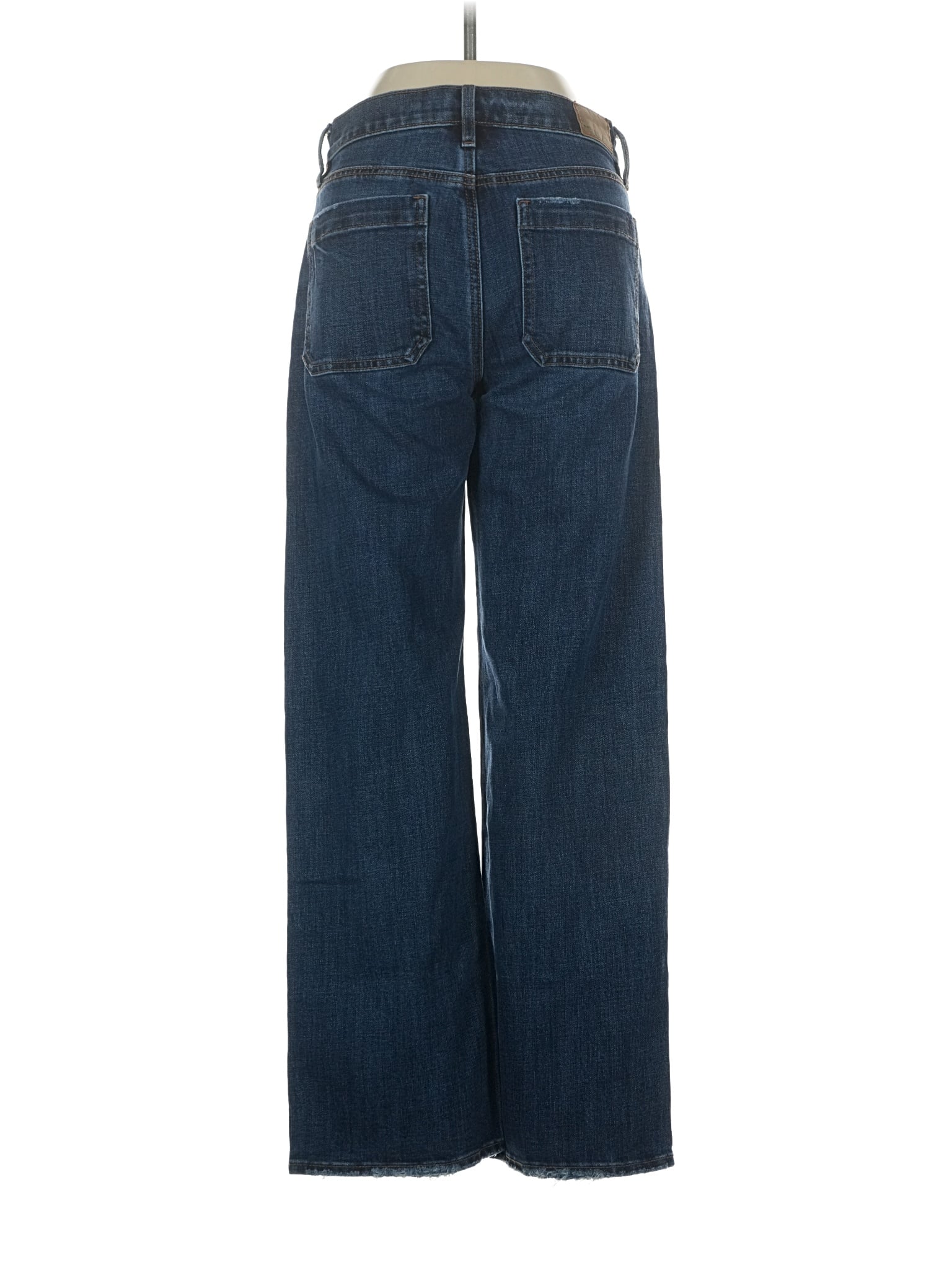 2 size - 00