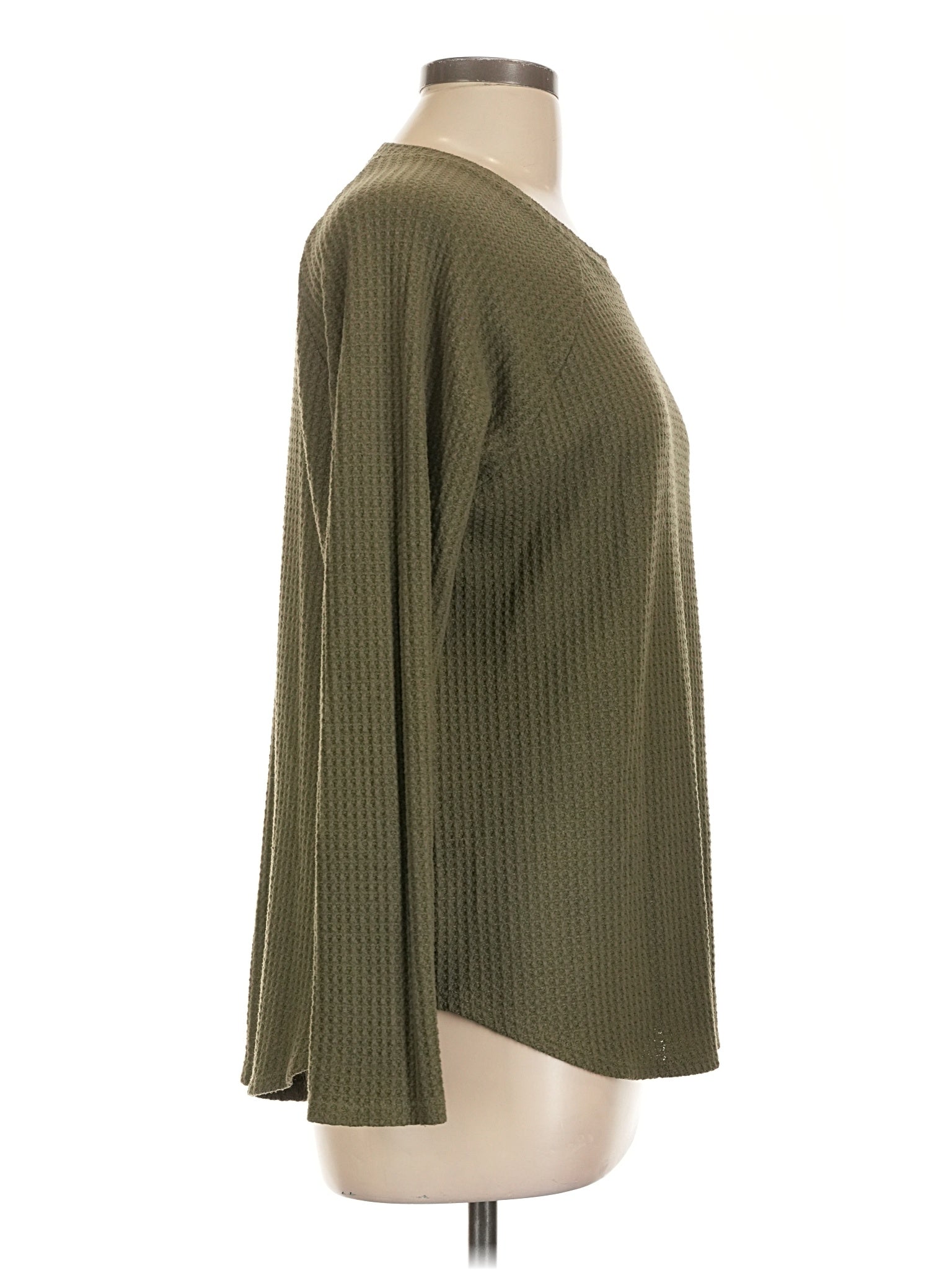 3 size - L
