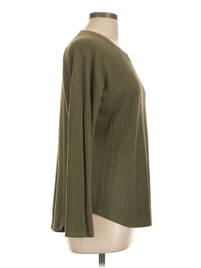 3 size - L