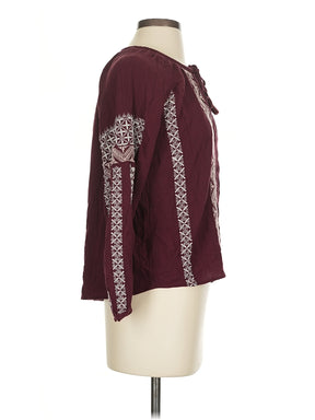 3 size - XS