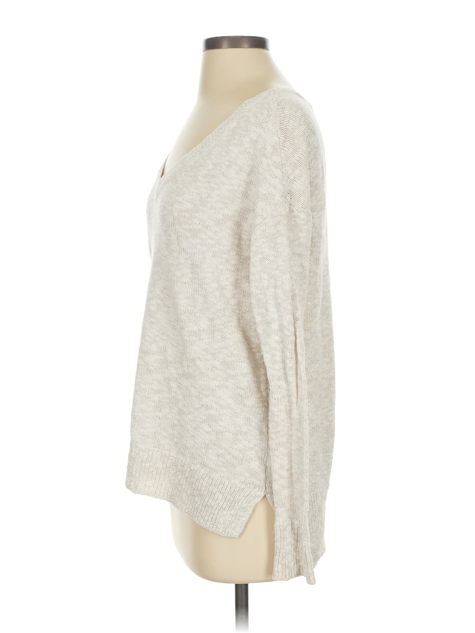 4 size - XS