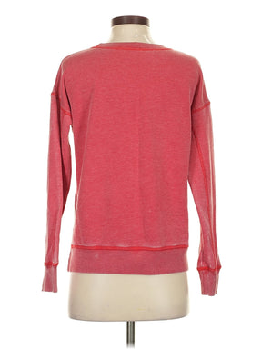 2 size - XS