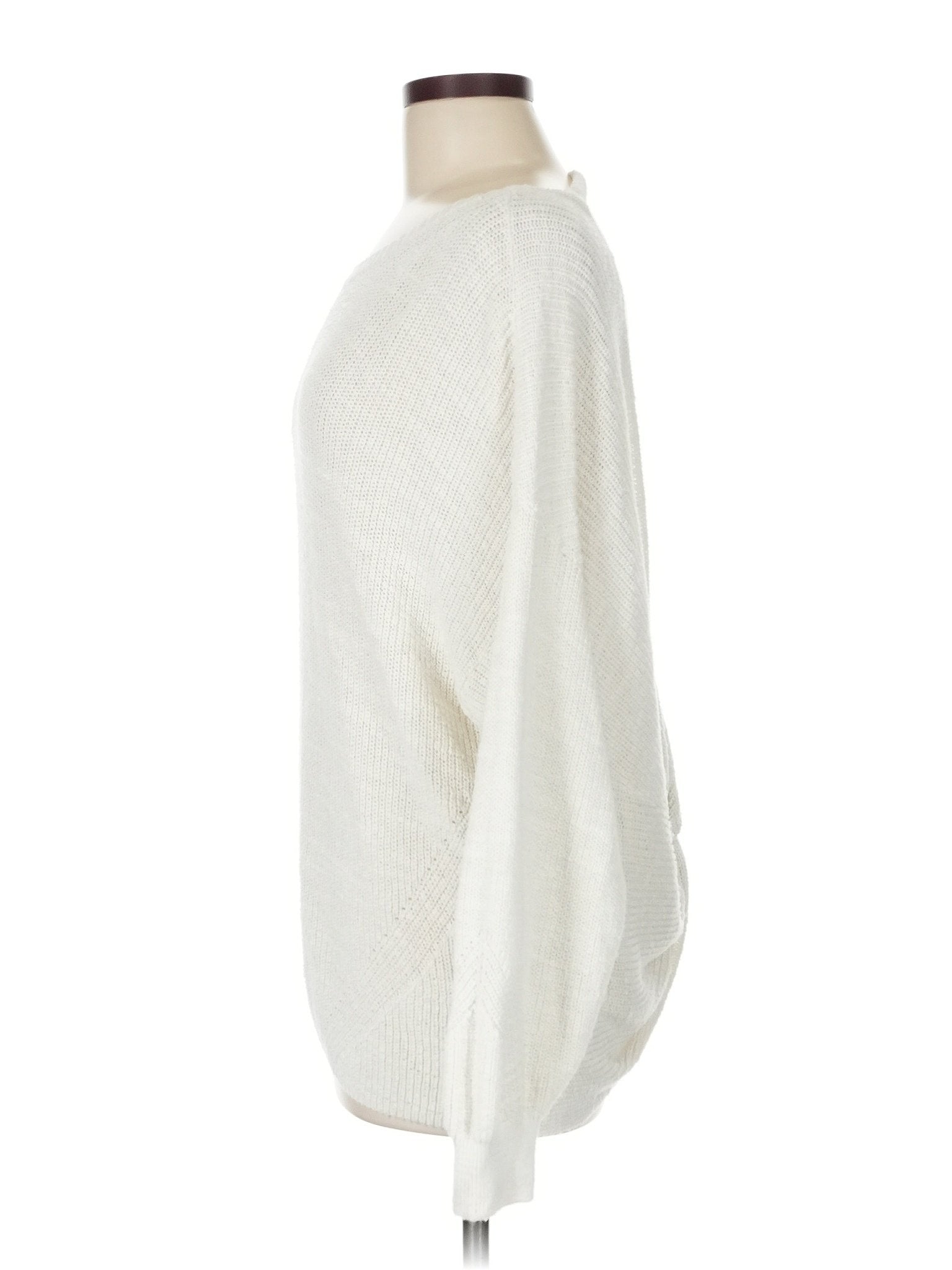 4 size - M