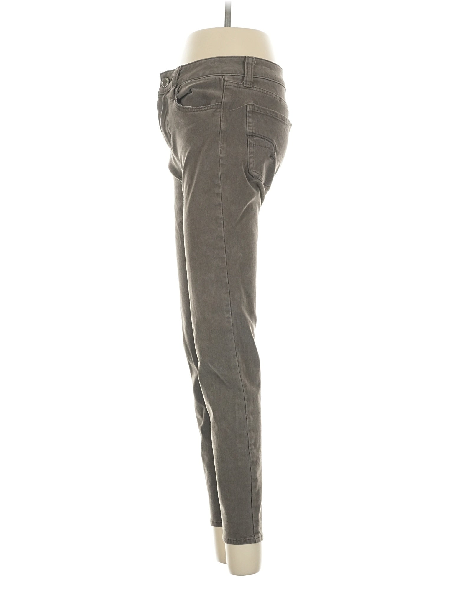 4 size - 2