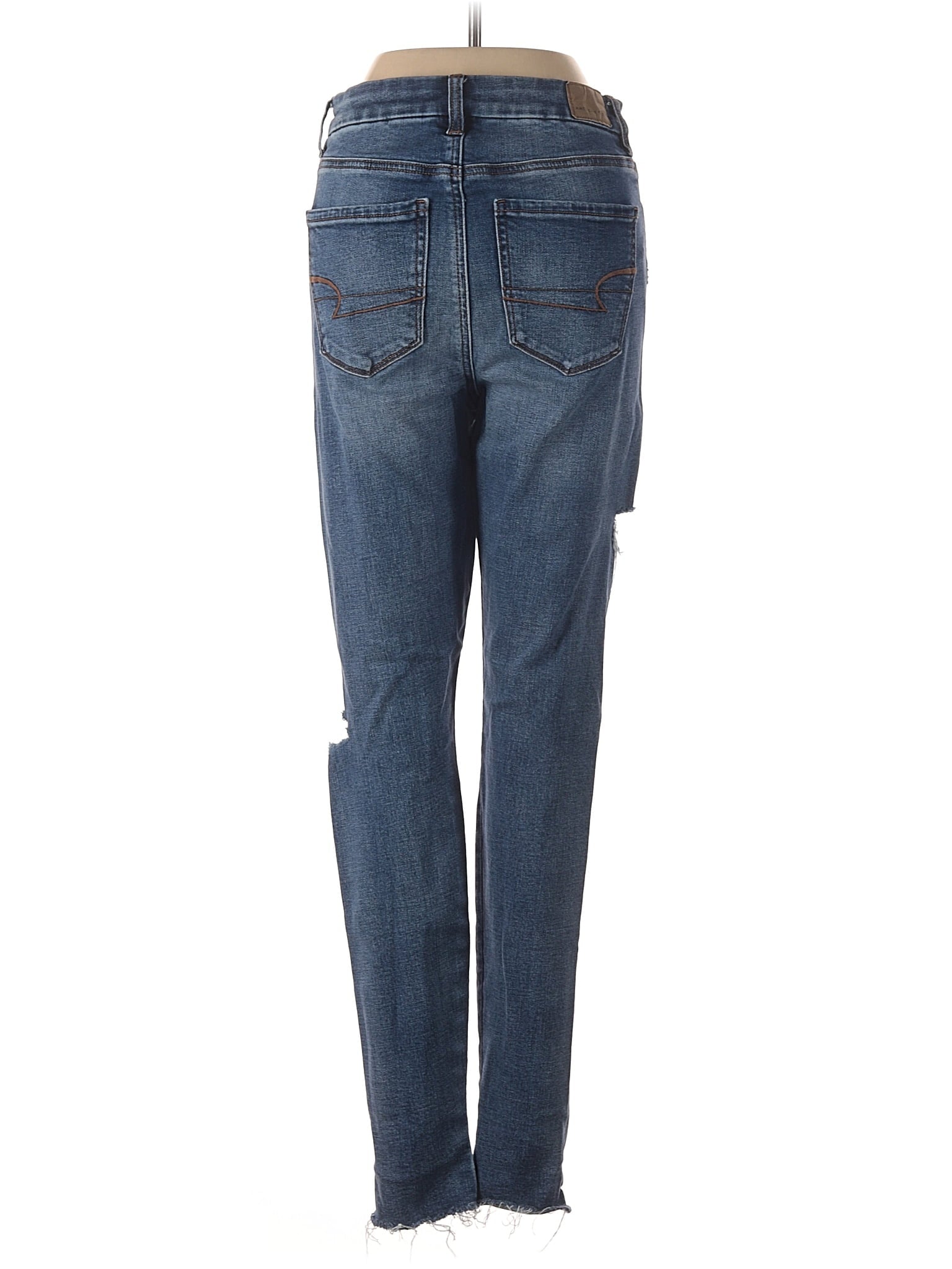 2 size - 2