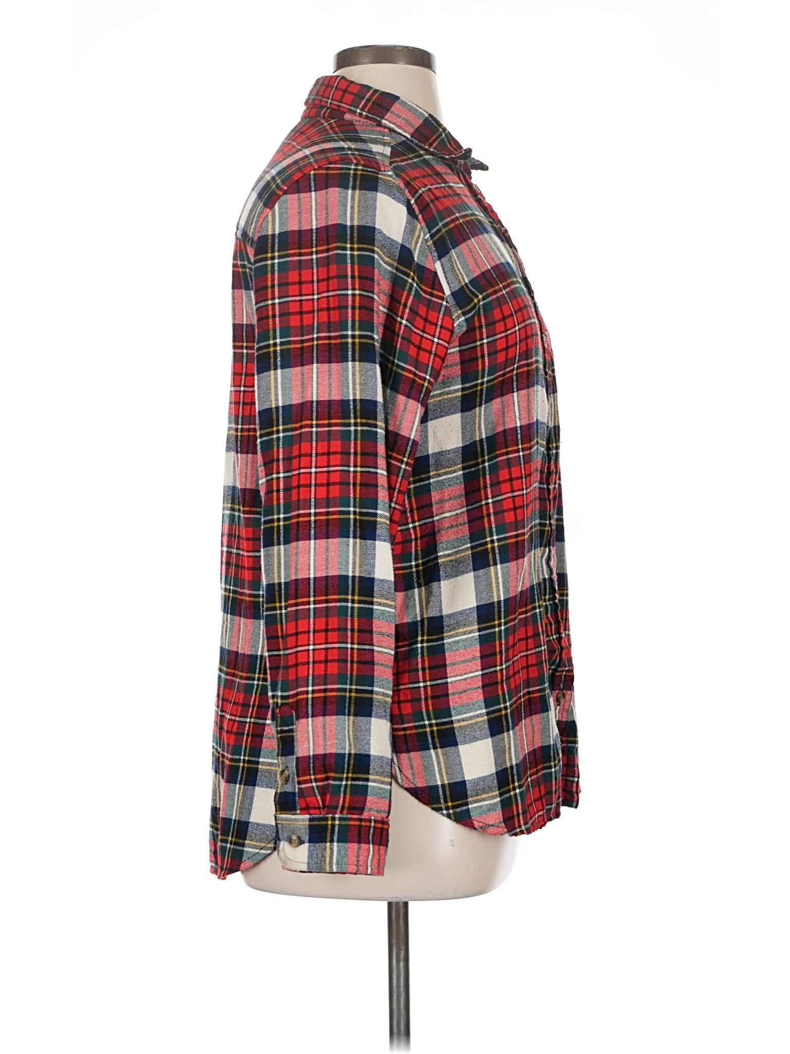 3 size - XL