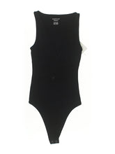 1 size - XXS