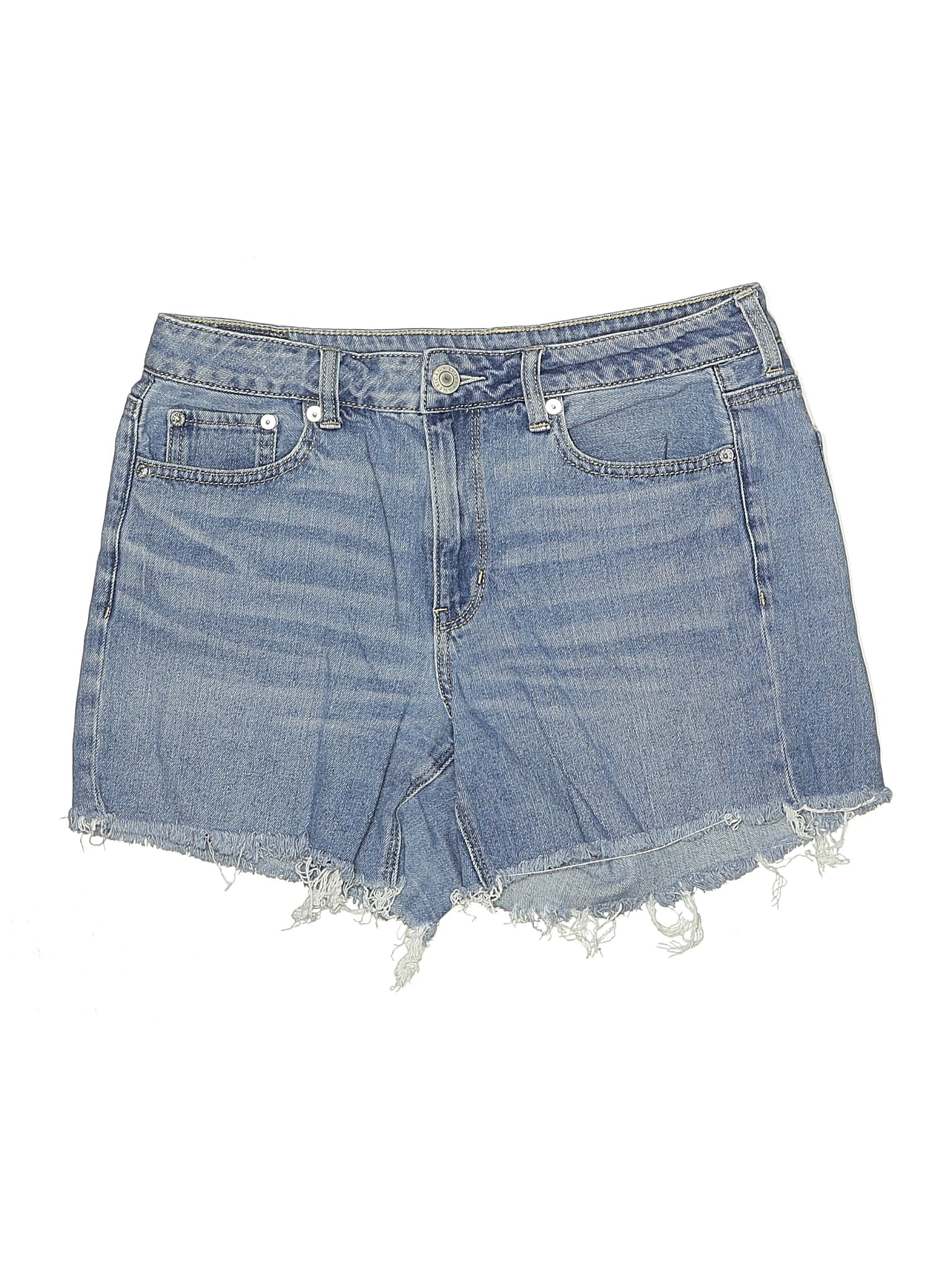 1 size - 8
