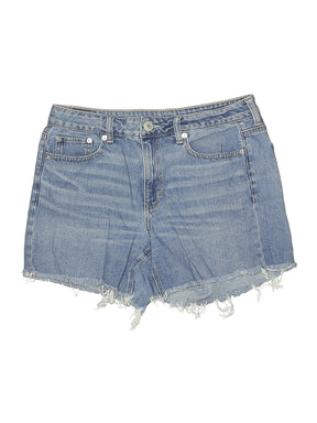1 size - 8