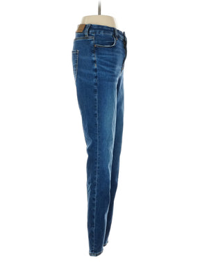 3 size - 4