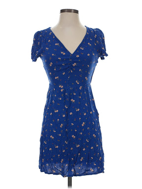 1 size - XS