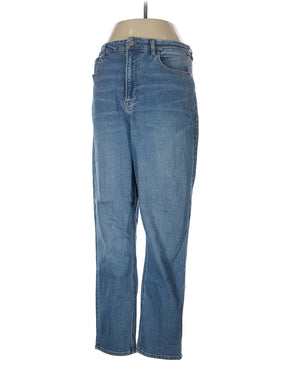 1 size - 12