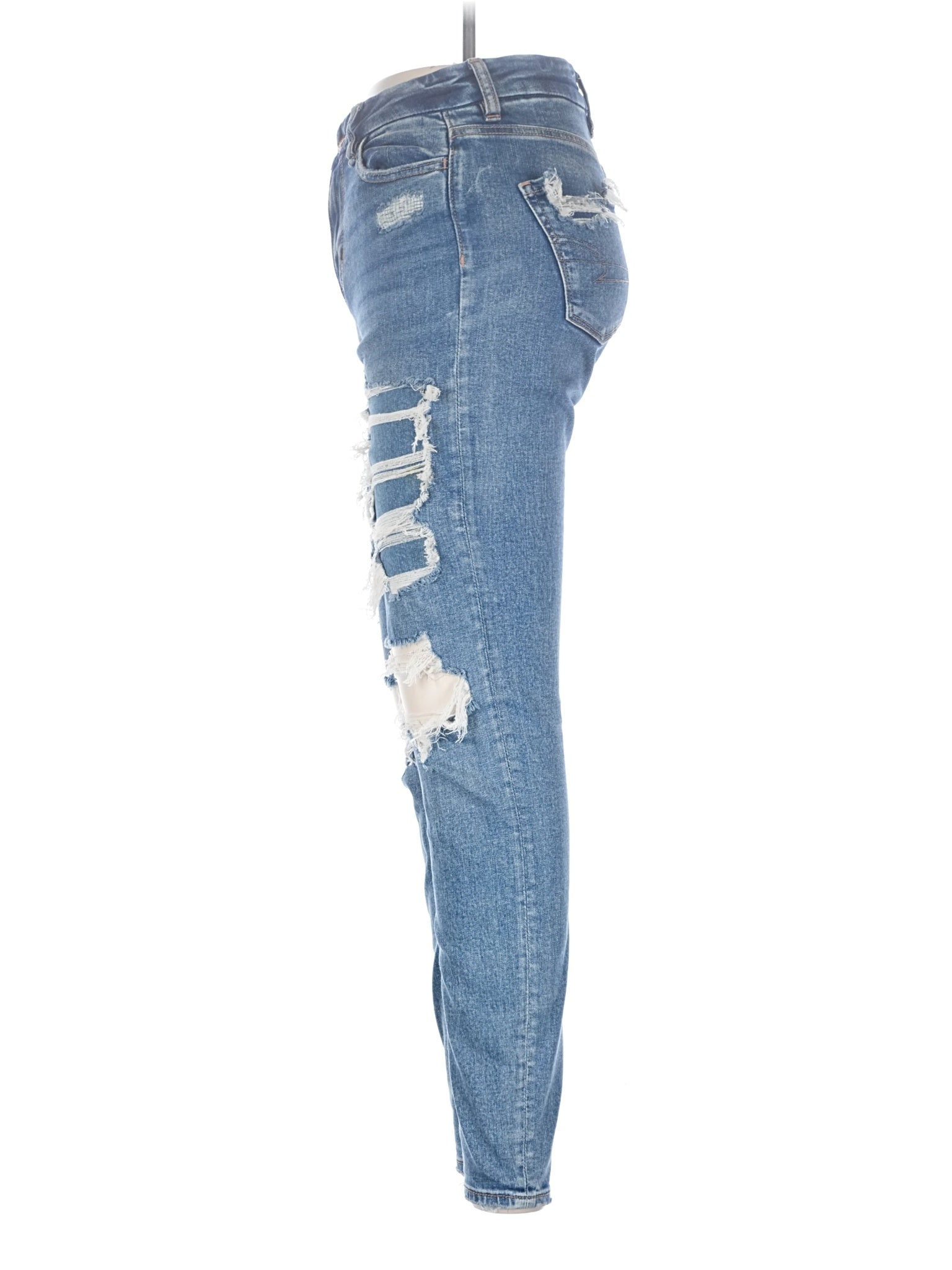 4 size - 0