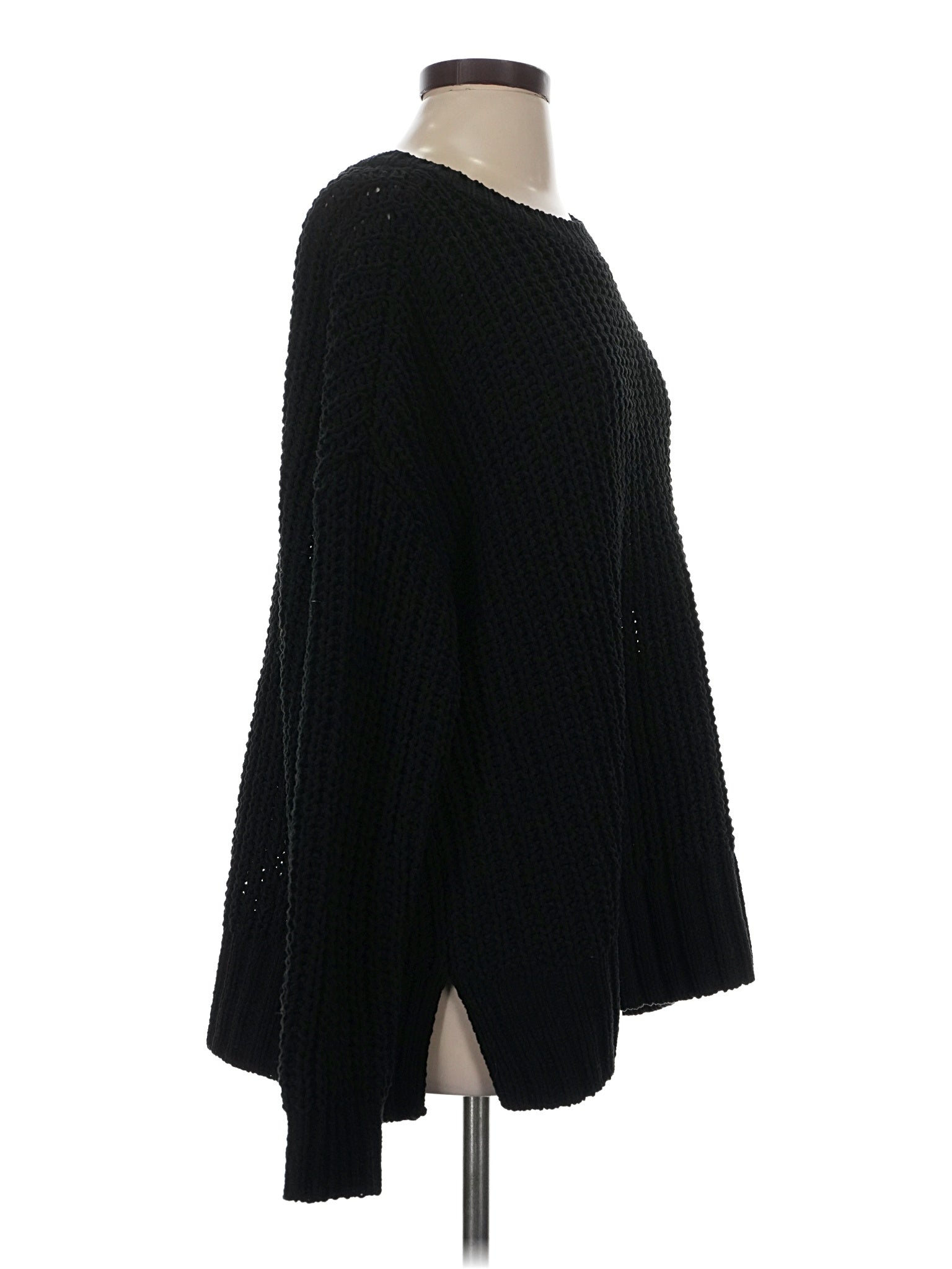 3 size - XS