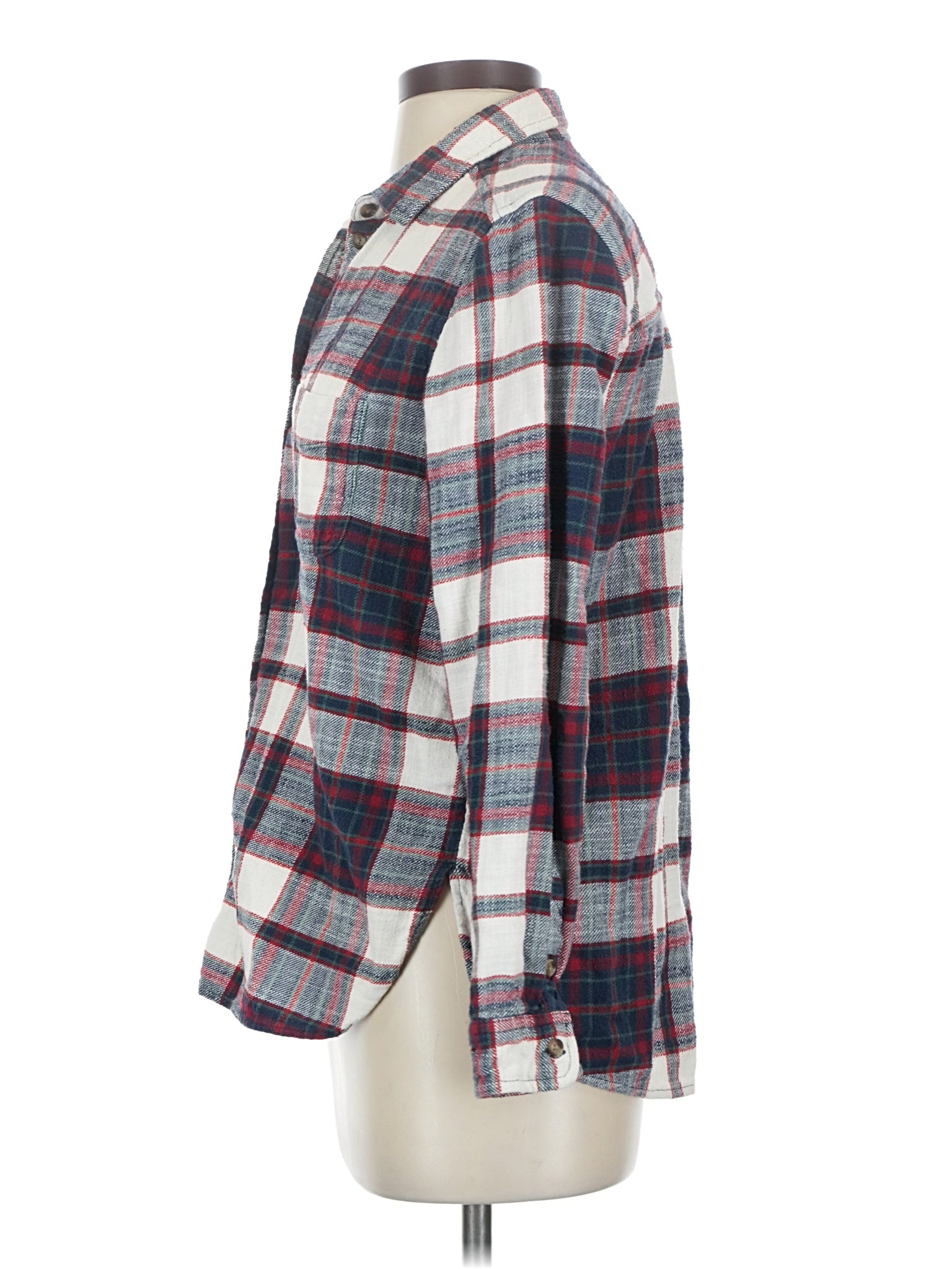 4 size - S