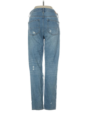 2 size - 2