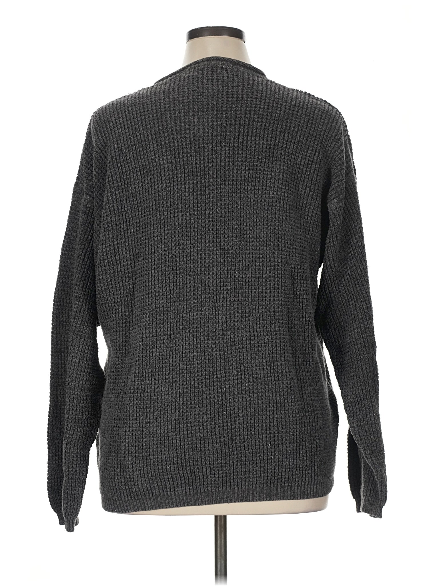 2 size - XL