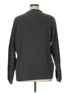 2 size - XL