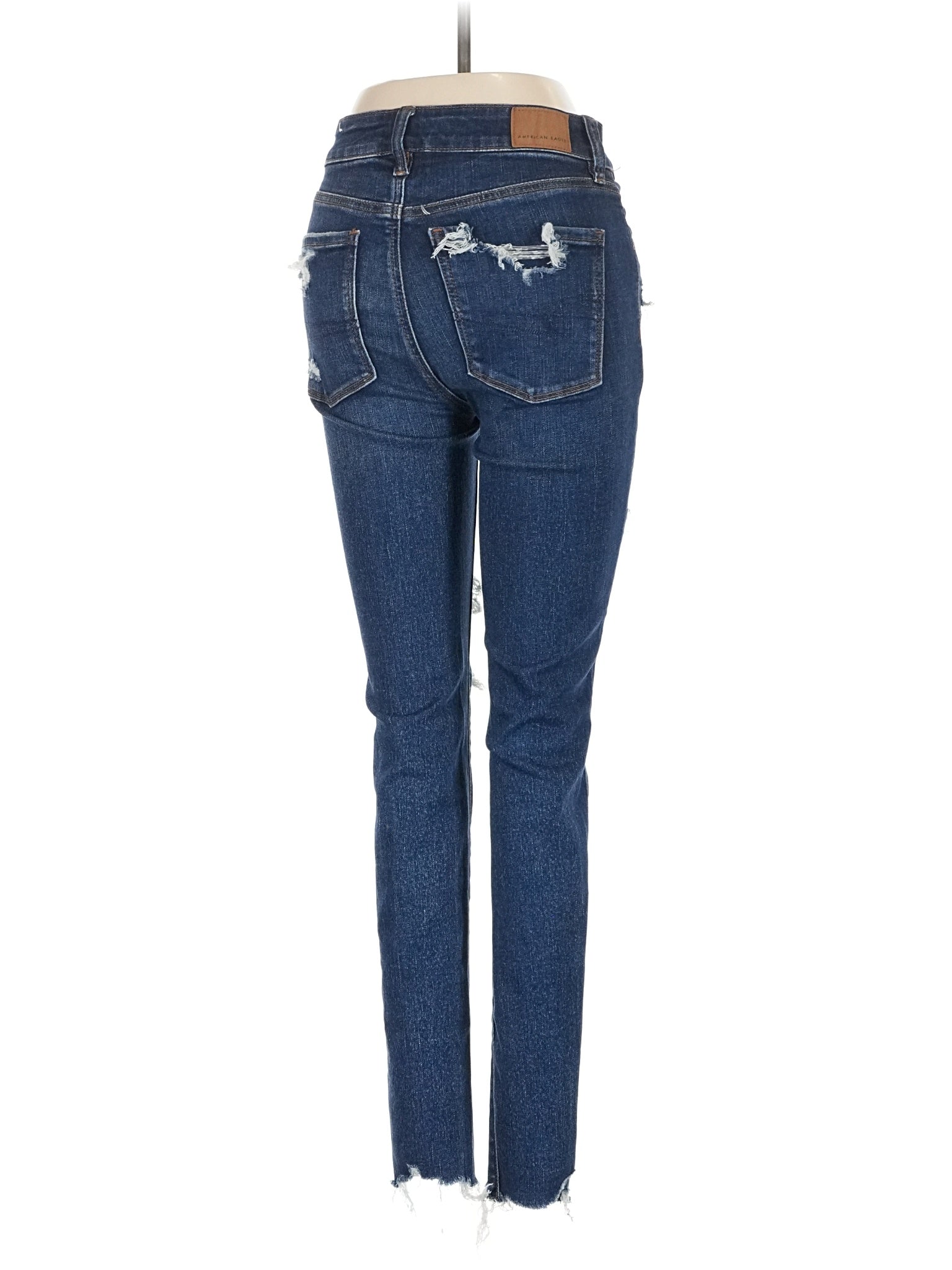 2 size - 2