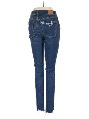 2 size - 2