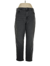 1 size - 16