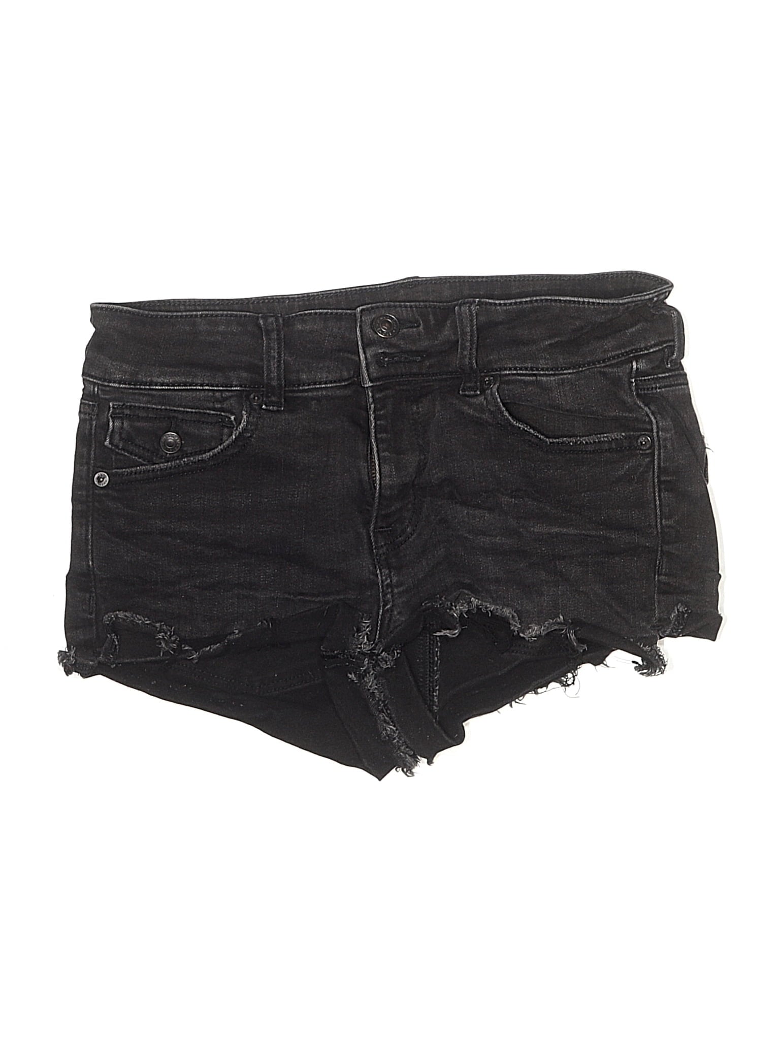 1 size - 8
