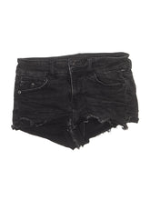 1 size - 8