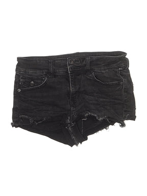 1 size - 8