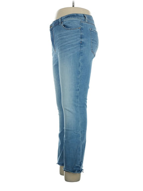 4 size - 14 xs