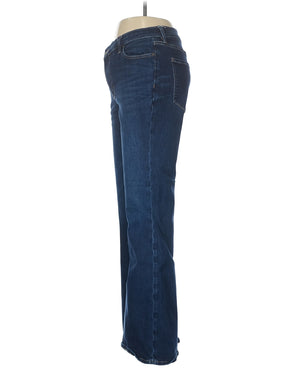 4 size - 8