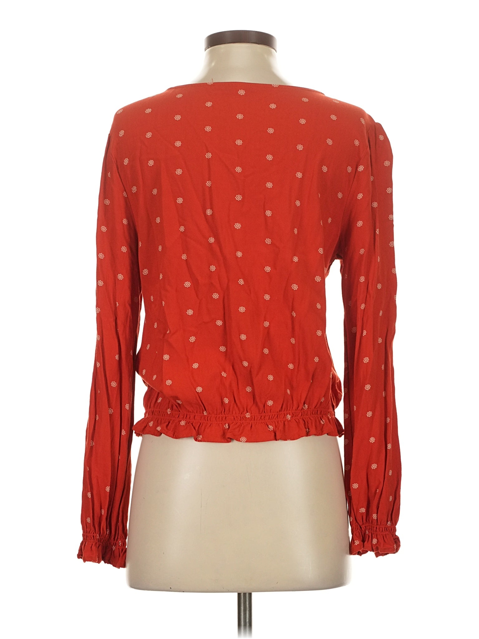2 size - S
