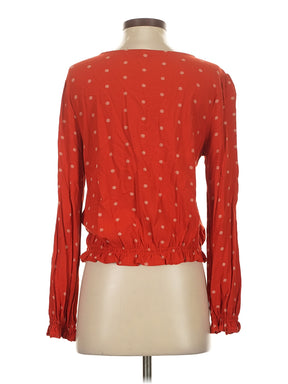2 size - S