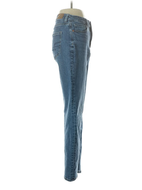 3 size - 4