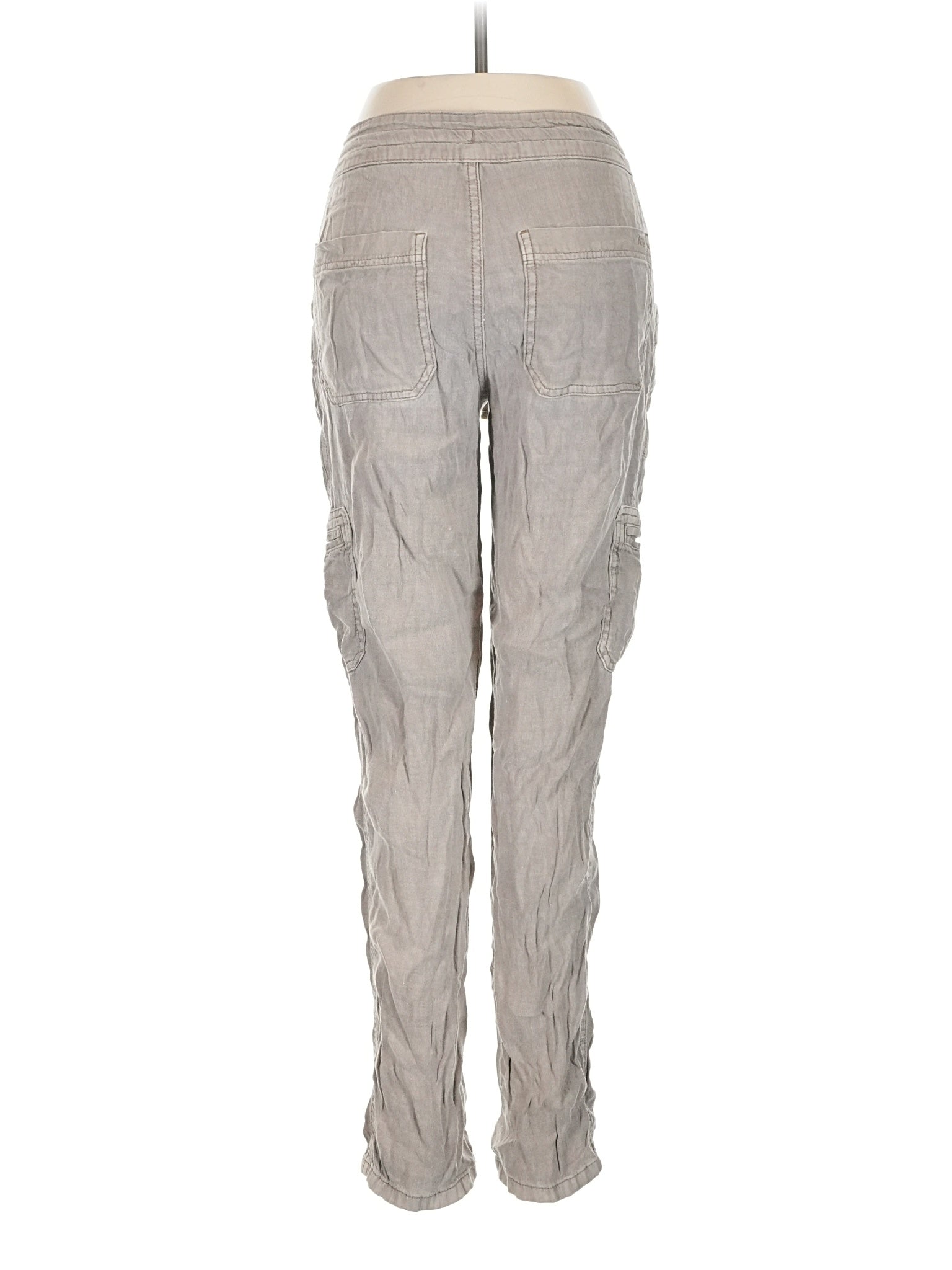 2 size - 4