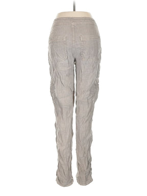 2 size - 4