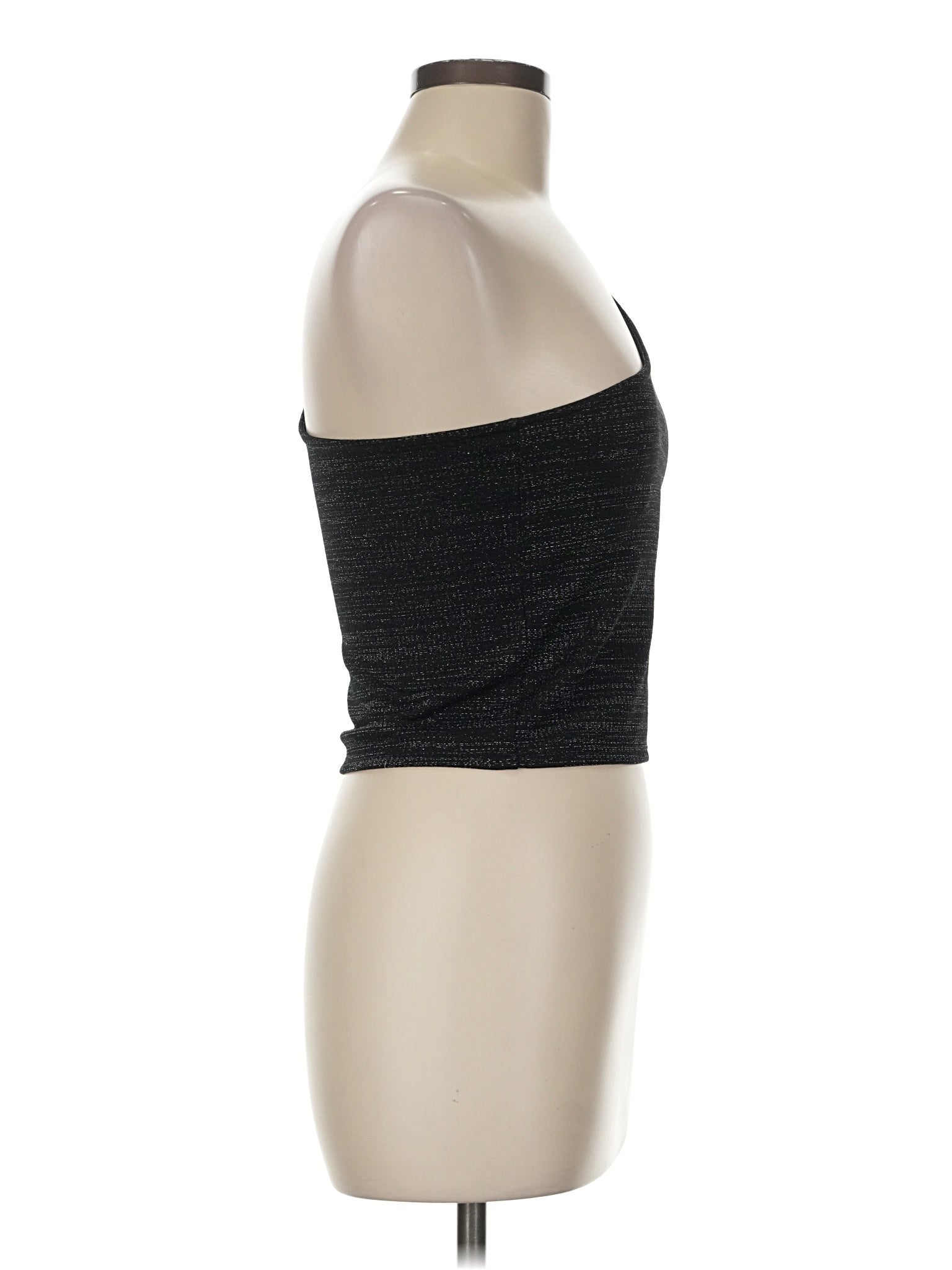 3 size - M