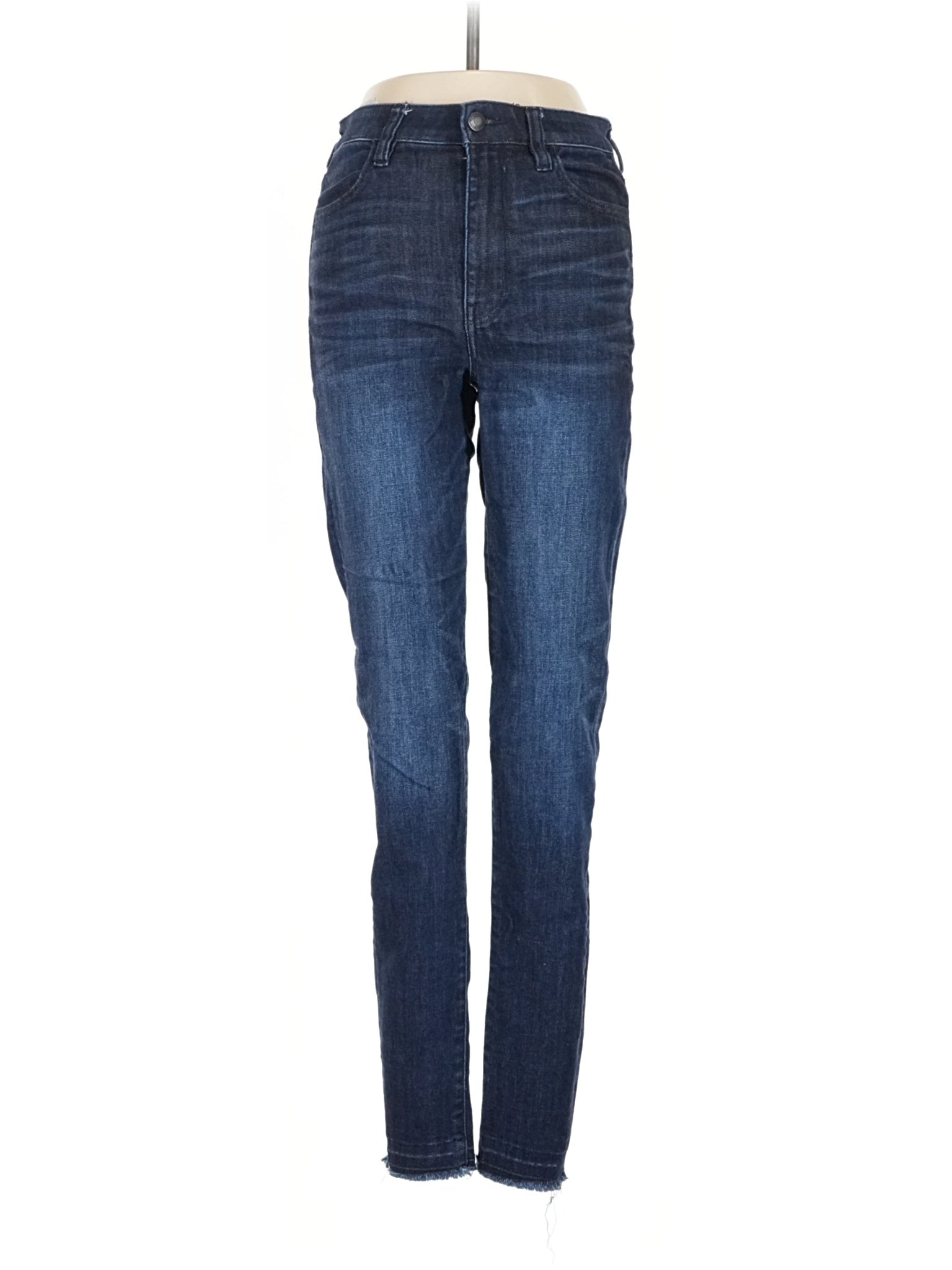1 size - 4