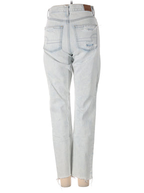 2 size - 0