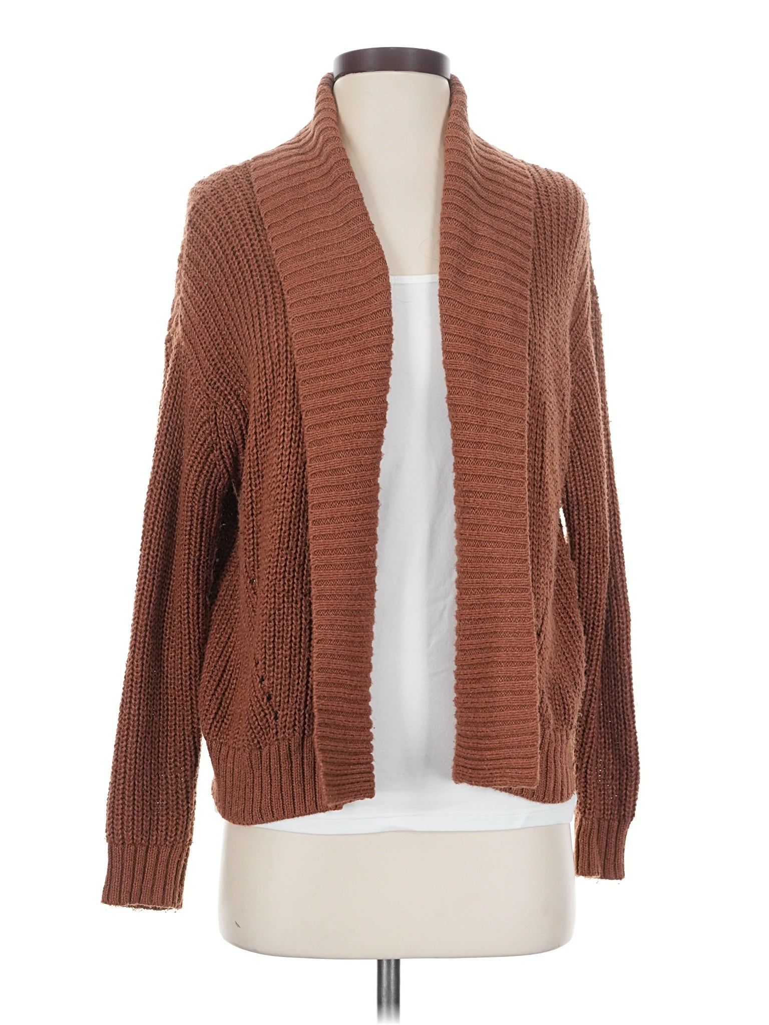 1 size - XS