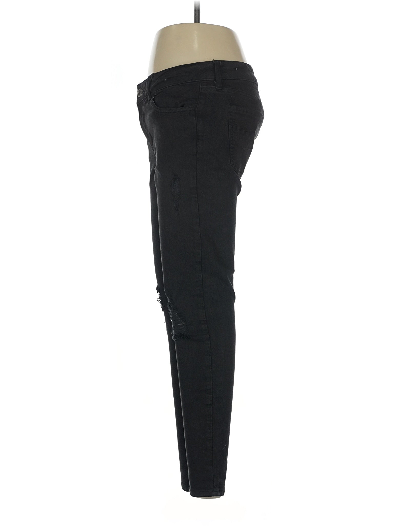 4 size - 8
