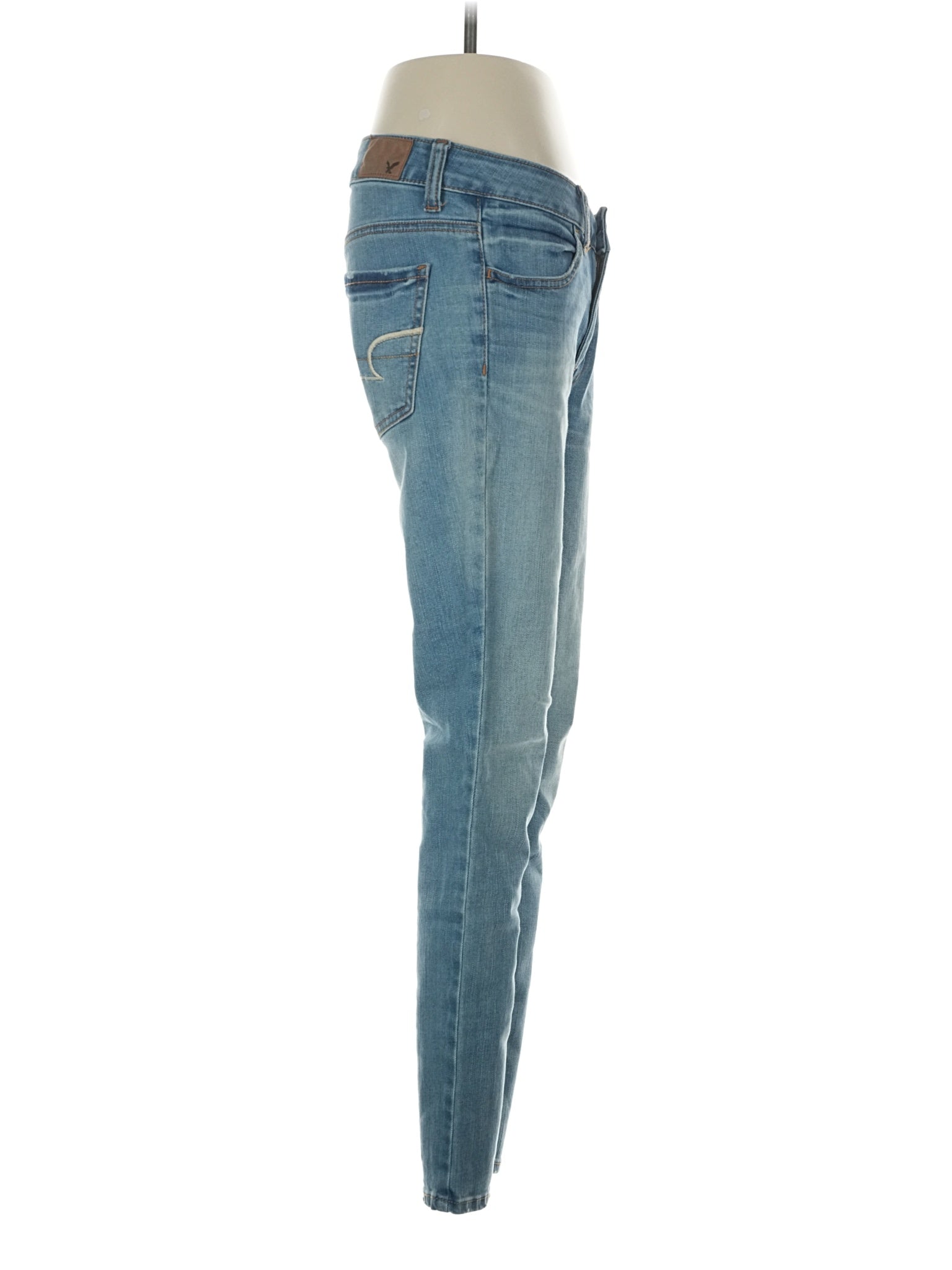 3 size - 2s