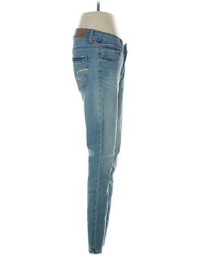 3 size - 2s