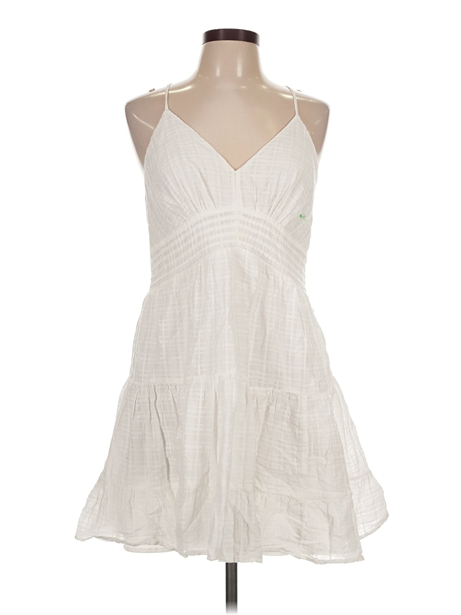 1 size - L