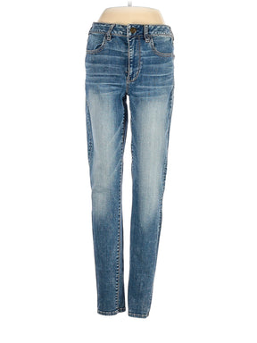 Jeans size - 5