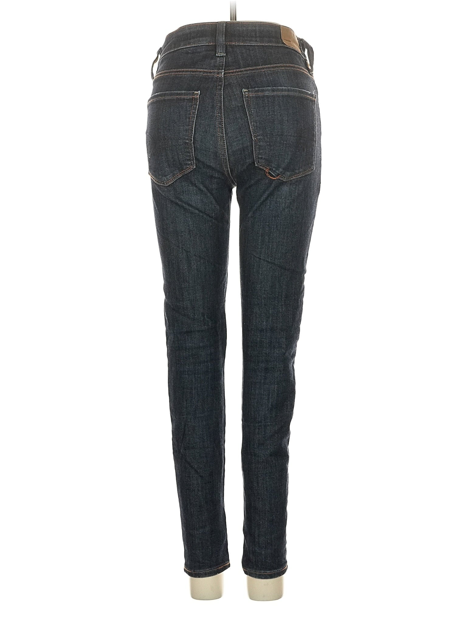 2 size - 4