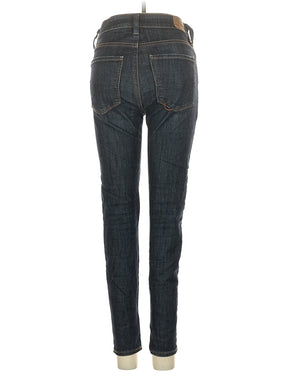 2 size - 4