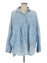 1 size - M