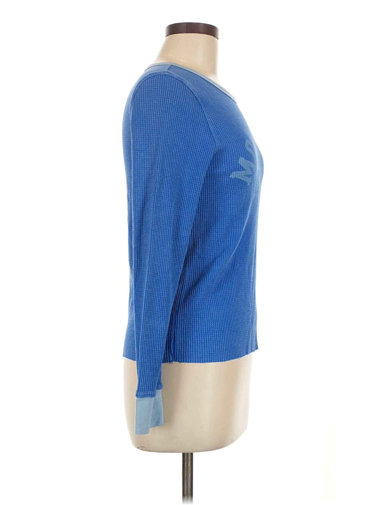 3 size - M