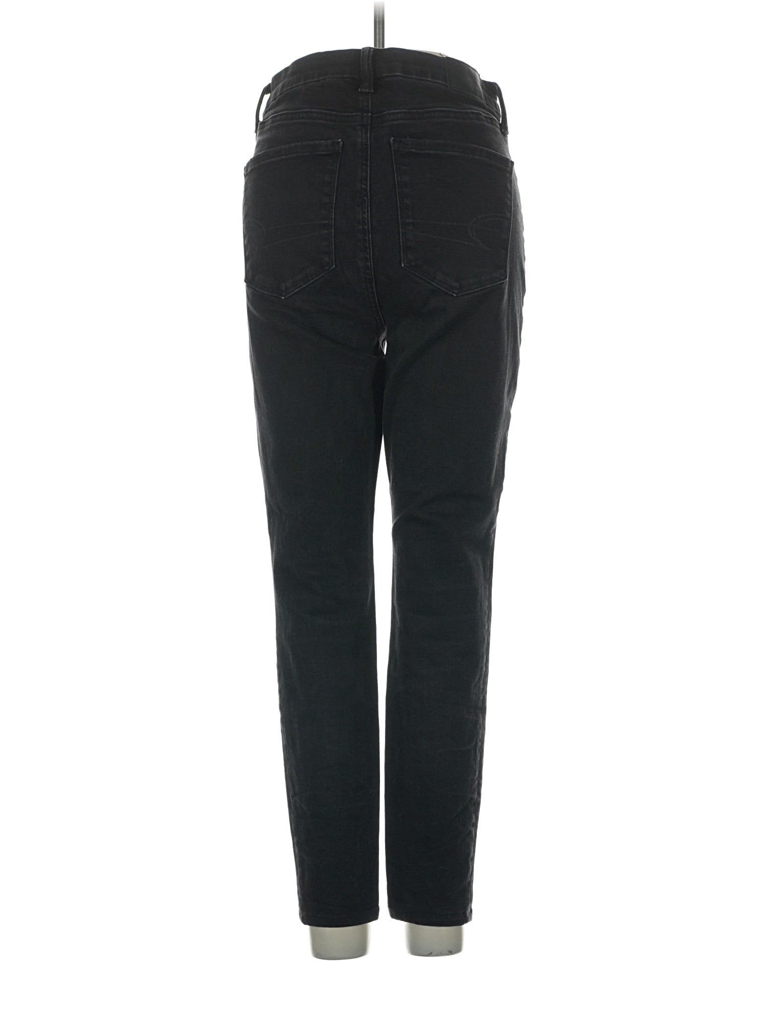 2 size - Sm Short