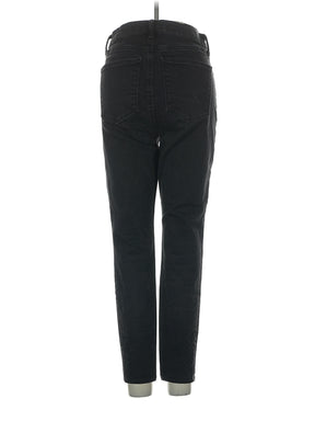 2 size - Sm Short